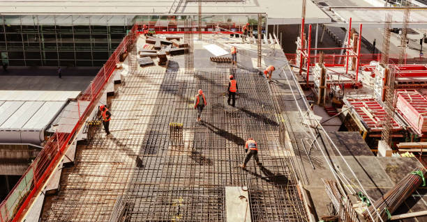 Best Concrete Demolition Services  in Pleak, TX